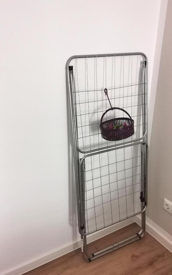 Bohnapartments Xl Suite - 2 Schlafzimmer Mit Balkon - Zentrum - Petersberg - Domplatz Erfurt Zewnętrze zdjęcie