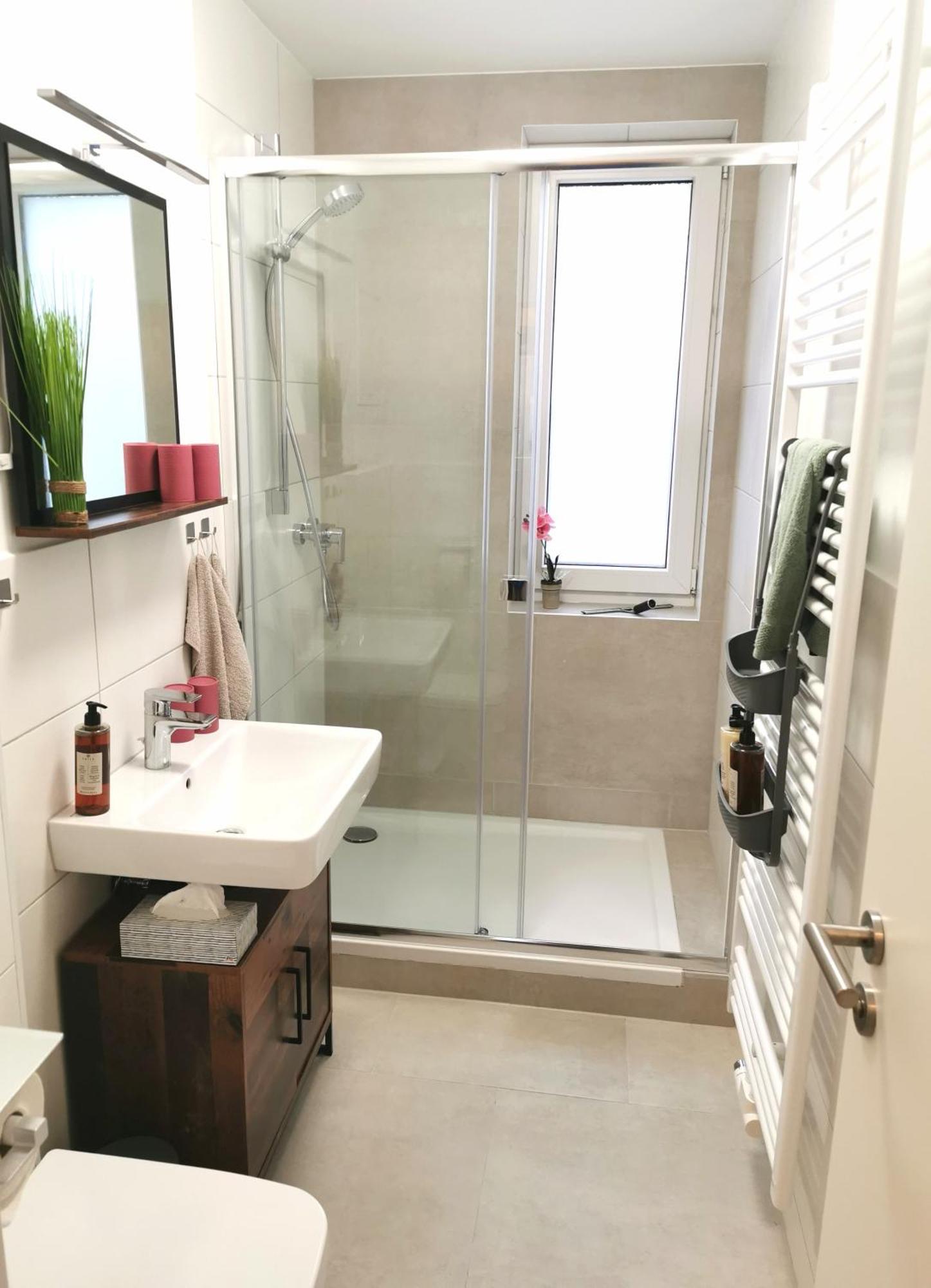 Bohnapartments Xl Suite - 2 Schlafzimmer Mit Balkon - Zentrum - Petersberg - Domplatz Erfurt Zewnętrze zdjęcie